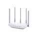 Roteador Wireless C60 Ac1350 Dual Band 1350mbps 5