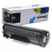 Toner Hp Compatível 85a - Ce285a Maxprint