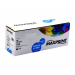 Toner Hp Compatível 85a - Ce285a Maxprint