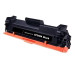 Toner Hp Compatível Cf248a