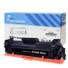 Toner Hp Compatível Cf248a