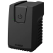 Estabilizador 300va Ts Shara Powerest Biv/115v - Ts Shara.