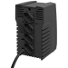 Estabilizador 300va Ts Shara Powerest Biv/115v - Ts Shara.