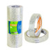 Fita Adesiva 18mm X 50m Koretech Transparente