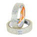 Fita Adesiva 18mm X 50m Koretech Transparente