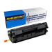 Toner Hp Compatível Universal 4x1 Cb435/436/278/285a 2k - Masterprint