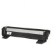 Toner Brother Compatível Tn1000/1070/1060/1512 1k