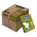 RESMA A4 RECICLADO 75G 500FLS REPORT