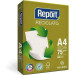 RESMA A4 RECICLADO 75G 500FLS REPORT