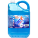 Multi Uso Limpeza Pesada Super Ox Oxigênio Ativo 5