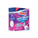 Anti Mofo Cabideiro - Aparelho + Refil 35g