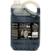 Preteador de Pneus 5l Rialer