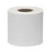Etiqueta Térmica 60 X 30 Rolo C/ 21m / 699 Defort