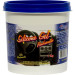 Silicone Gel Perfumado 1kg Rialer