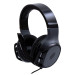 Fone P3 + Adapt P2 Cmic Headset Wild Hs-411