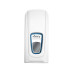 SUPORTE PAPEL HIGIÊNICO CAI-CAI CZ BCO CITY 33654 NOBRE