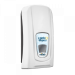 SUPORTE PAPEL HIGIÊNICO CAI-CAI CZ BCO CITY 33654 NOBRE