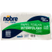 Papel Toalha 2 Dobras 20x20 Celulose 22g Slim C/1000