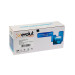 Toner Hp Compatível 105a 1k S/ Chip