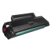 Toner Hp Compatível 105a 1k S/ Chip