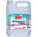 Detergente Clorado 5l Brilho Mágico