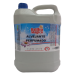 Alvejante Clorado Perfumado 5l Brilho Mágico