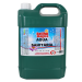 Água Sanitária 5l Brilho Mágico