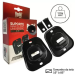 Suporte Fixo P/tv Ate 100kg Bu-26