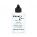 Tinta Carimbo Almofada Preta 40ml Printy Car Barbrink 