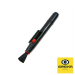 Limpador de Lentes - LP-01 - Greika
