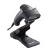 Leitor Cod de Barras/qr Code Usb Bematech El250 Elgin