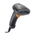Leitor Cod de Barras/qr Code Usb Bematech El250 Elgin