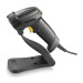 Leitor Cod de Barras/qr Code Usb Bematech El250 Elgin