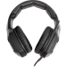 Fone Headset Gamer Usb Black Hawk Pto Fortrek