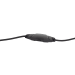 Fone Headset Gamer Usb Black Hawk Pto Fortrek