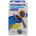 Aplicador de Fita Bompack Adesiva Até 50mm