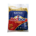 Elástico Nº18 Pct 1kg Redbor