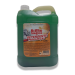 Detergente Louça Limão 5l