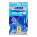 Luva Limpeza Verniz Silver Az Tam G Bompack 