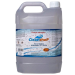 ÁLCOOL ETÍLICO 70º 5L CLEAN SHOP