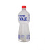 Álcool líquido 1L 92,8% INPM Super Vale