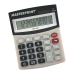Calculadora 12 Dig. Mp 1061 Masterprint