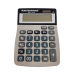 CALCULADORA 12 DIG. MP 1012 MASTERPRINT