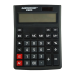 CALCULADORA 12 DIG. MP 1089 MASTERPRINT