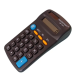 Calculadora 8 Dig. Mp 1031 - Masterprint