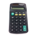Calculadora 8 Dig. Mp 1031 - Masterprint