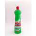 Limpeza Pesada Campestre 500ml - Polwax