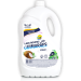 Sabao Liquido para Roupas Coco 5l