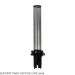 Suporte Copo Café 50ml Poupa Copo Preto - Nobre