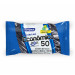 Saco P/ Lixo 50l 63x80cm Economic Pto Rolo C/50un